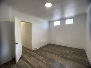 4950 Milwaukee St in Denver, CO - Building Photo - Building Photo