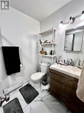 266 Marlee Ave in Toronto, ON - Building Photo - Building Photo