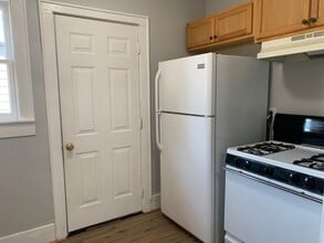 408 N Jones St in Baytown, TX - Building Photo - Building Photo