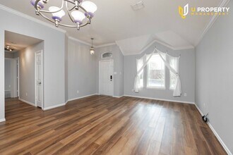 6513 Redwood Ln in The Colony, TX - Building Photo - Building Photo