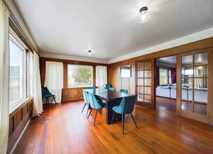 36 Samoa Ct in Samoa, CA - Building Photo - Building Photo