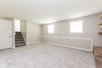 2313 Bernie Dr in Indianapolis, IN - Building Photo - Building Photo