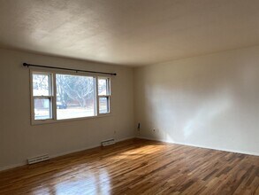 1916 W Lake St in Fort Collins, CO - Building Photo - Building Photo