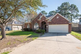 8634 Silver Lure Dr