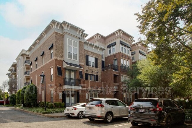 property at 75 Shoemaker Ct