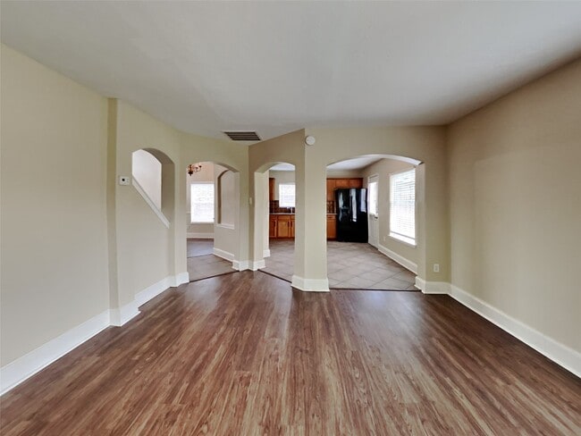 property at 20930 Grovedale Dr