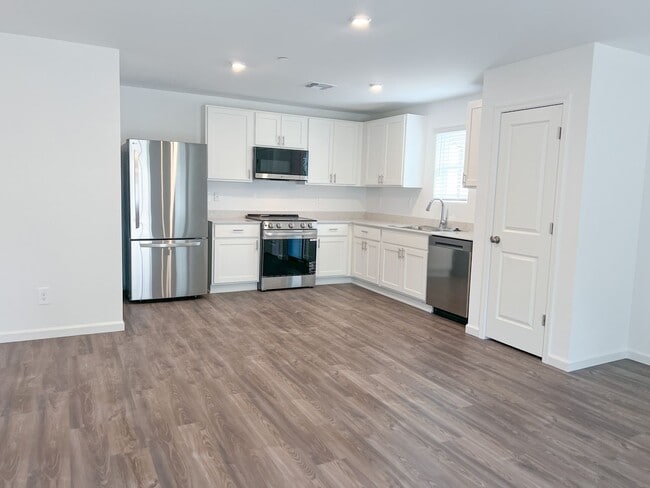 564 Crossbar Ln in Cottonwood, AZ - Building Photo - Building Photo