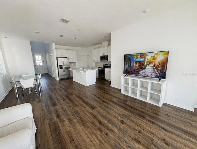 2345 Treasure Hill St in Minneola, FL - Building Photo - Building Photo