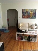 349 Pleasant St, Unit B1-7 in Malden, MA - Building Photo