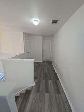13509 Sierra Wind Ln in Elgin, TX - Building Photo - Building Photo