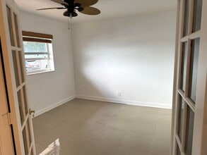 4500 N Flagler Dr in West Palm Beach, FL - Foto de edificio - Building Photo