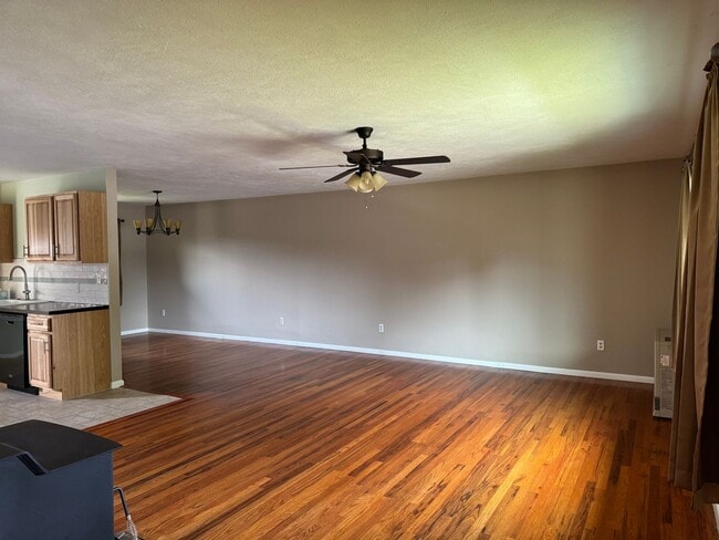 3010 Bayard St in Butte, MT - Building Photo - Building Photo