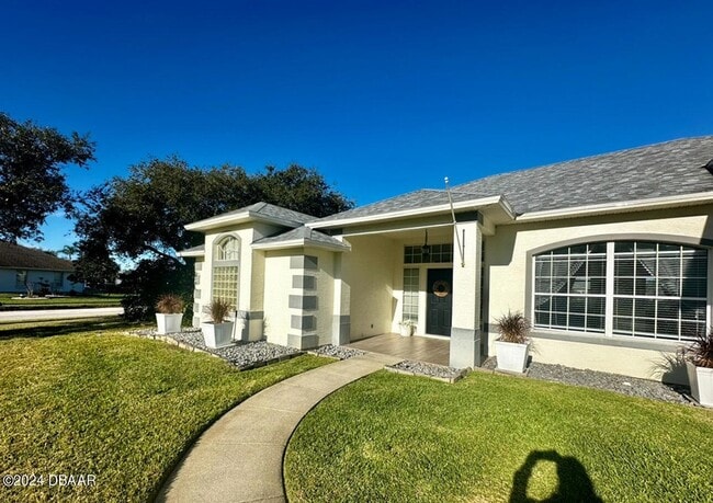 1755 Creekwater Blvd, Unit 312 in Port Orange, FL - Building Photo - Building Photo