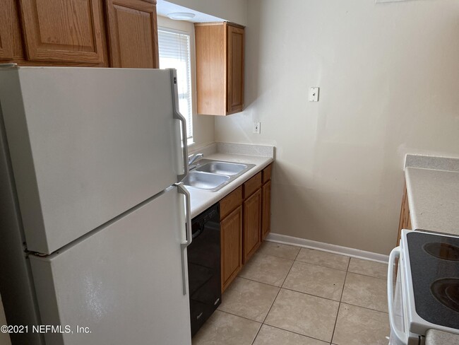 property at 1950 Paine Ave