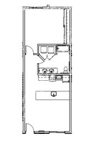 8688 Aspen Ln in Minocqua, WI - Building Photo