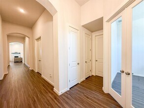 249 Heartleaf Rd in San Marcos, TX - Building Photo - Building Photo