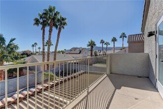 260 Corvallis Ct in Henderson, NV - Building Photo - Building Photo