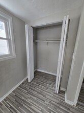 15 Maple St, Unit 1 in New Haven, CT - Building Photo - Building Photo