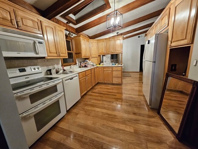 11260 Fernbrook Ln N in Osseo, MN - Building Photo - Building Photo