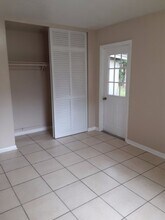 583 E Normandy Blvd in Deltona, FL - Building Photo - Building Photo