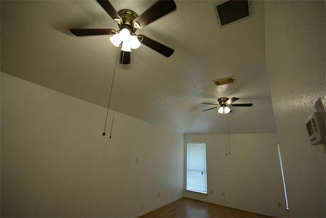 property at 13719 Rocky Bluff Dr