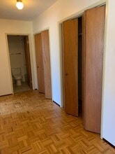 1050 Pemberton in Victoria, BC - Building Photo - Building Photo