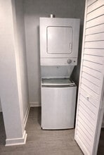 4519 W Thomas St in Chicago, IL - Building Photo - Building Photo