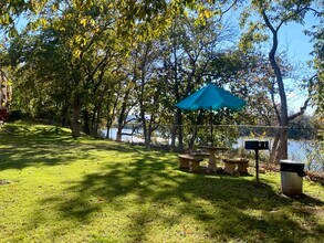 515 Basswood Ave, Unit L 118 in Nashville, TN - Building Photo - Building Photo