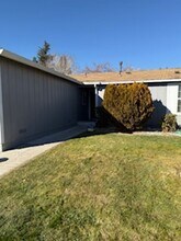 1865 Putman Dr in Reno, NV - Building Photo - Building Photo