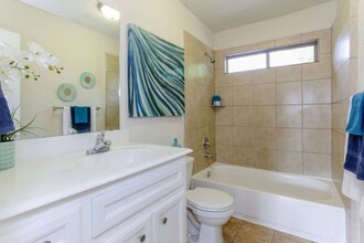 3803 Hardy St in Houston, TX - Building Photo - Building Photo