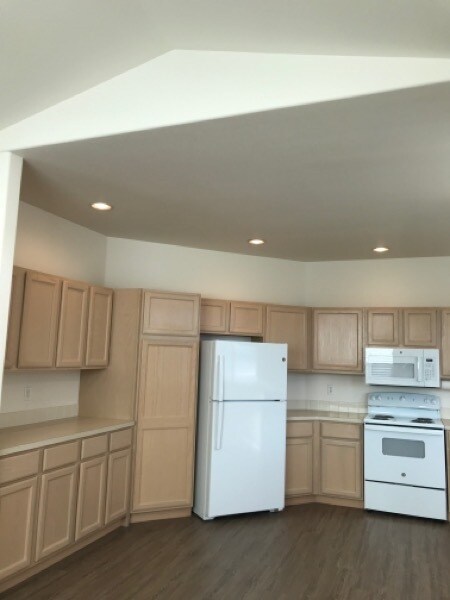 618 Windemere Cir in Twin Falls, ID - Building Photo
