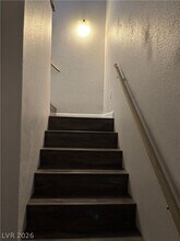 90 Dow Jones St in Henderson, NV - Building Photo - Building Photo