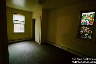 1576 Tremont St in Boston, MA - Building Photo - Building Photo
