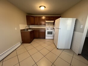Autumn Terrace in Tonawanda, NY - Building Photo - Building Photo