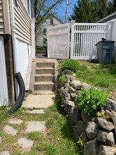 2 2nd St in Natick, MA - Building Photo - Building Photo