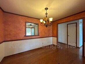 2137 Weybridge Dr in Virginia Beach, VA - Building Photo - Building Photo