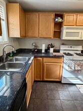 4012 Reka Dr in Anchorage, AK - Building Photo - Building Photo