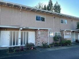 12231 SE 59th St, Unit #88 in Bellevue, WA - Building Photo
