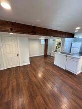 304 9th Ave W in Kalispell, MT - Building Photo - Building Photo