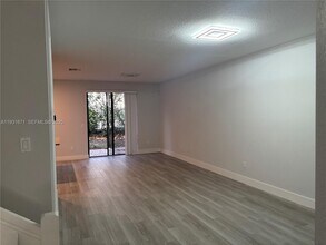 4081 Allerdale Pl in Coconut Creek, FL - Building Photo - Building Photo