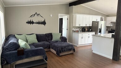 5280 Old French Town Rd in Shingle Springs, CA - Building Photo - Building Photo