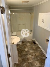 1575 Main St in Wellford, SC - Building Photo - Building Photo