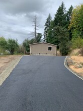 276 Alpenridge Rd in Kelso, WA - Building Photo - Building Photo