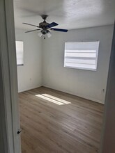 1703 N Pompano Ave in Sarasota, FL - Building Photo - Building Photo