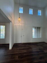 129 Goldenrod Ave in Perris, CA - Building Photo - Building Photo