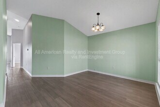 742 Saltair Ln in Mary Esther, FL - Building Photo - Building Photo