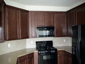 13514 Villas Palmas Dr in Houston, TX - Building Photo - Building Photo