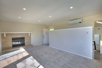 2235 Calle Culebra in Summerland, CA - Building Photo - Building Photo