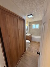 37 La Ladera Rd in Los Lunas, NM - Building Photo - Building Photo