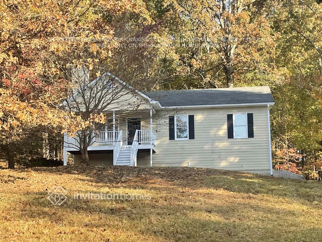 property at 147 Benell Ct